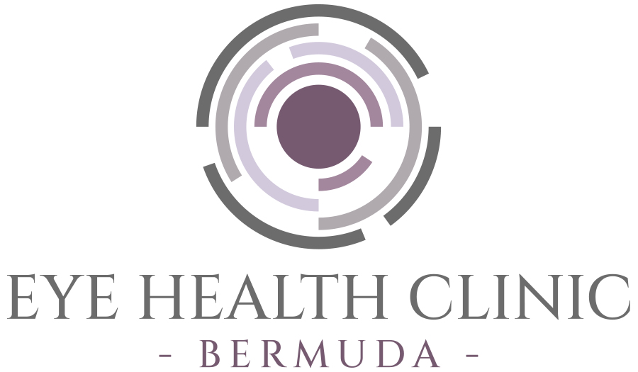 Eye Health Clinic | Bermuda | Advanced Eye Care | Jacob Smith