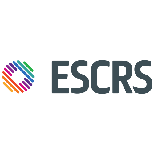 accreditations-escrs