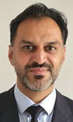 profile-image-sher-afkan-aslam